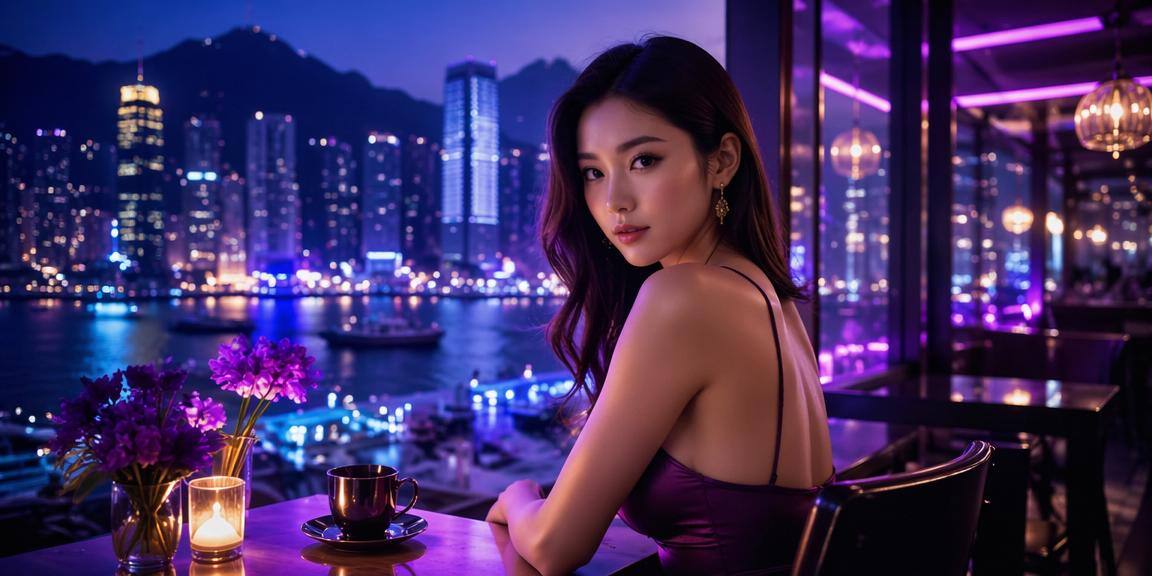 365 slots Khám phá các phòng bắn cá nổi bật tại 365 slots