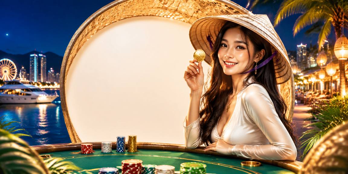 365 slots Mở tài khoản 365 slots — nhanh từ điện thoại