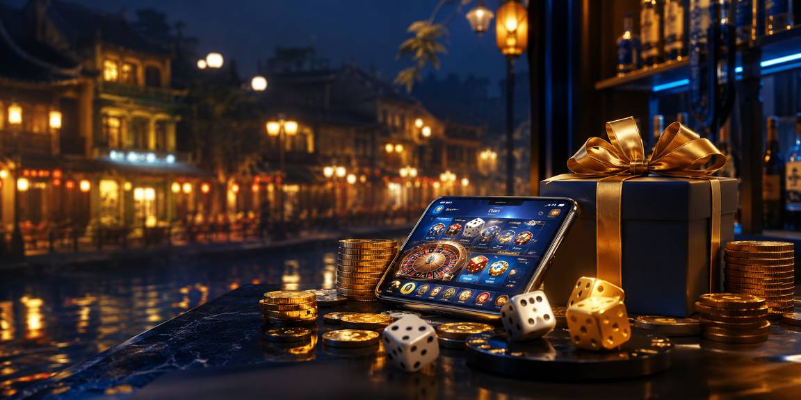 365 slots Gửi câu hỏi – nhận phản hồi nhanh từ 365 slots