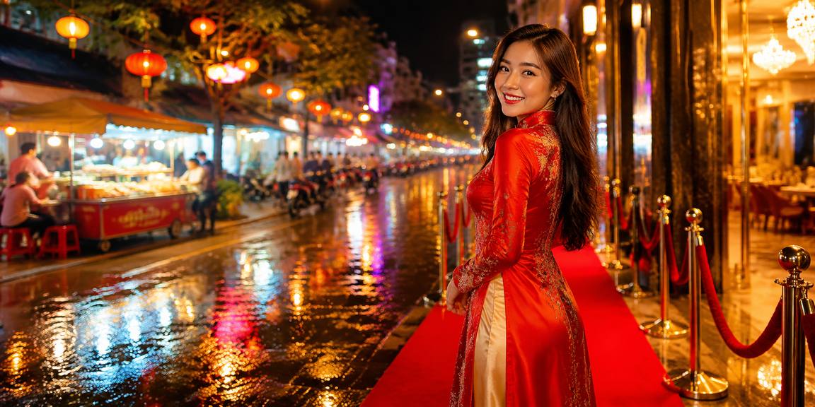 365 slots Khám phá các kênh liên hệ tại 365 slots