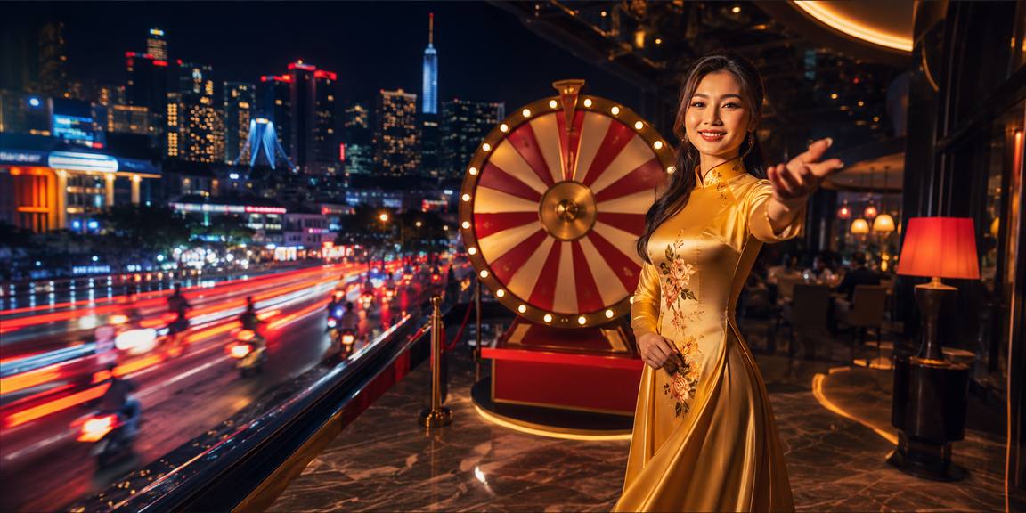 365 slots Khám phá các điều khoản pháp lý tại 365 slots