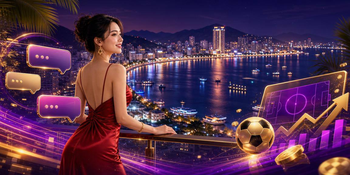 365 slots Đăng ký 365 slots — vào sảnh trong vài bước
