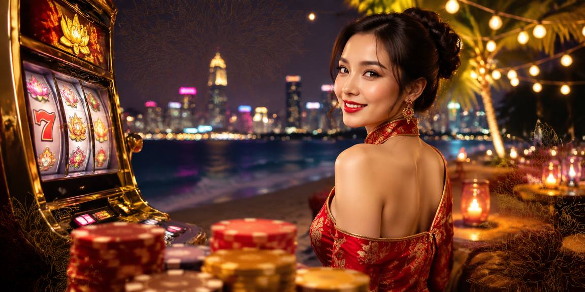365 slots Khám Phá Sảnh Thể Thao Tại 365 slots