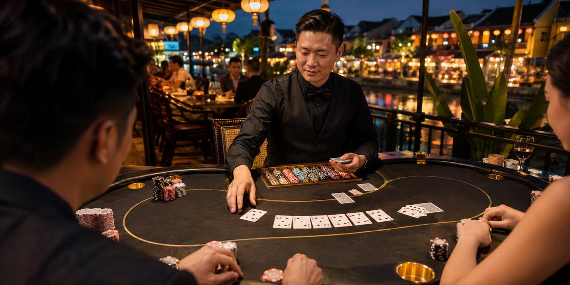 365 slots Những Gì Có Trong Sảnh Thể Thao 365 Slots
