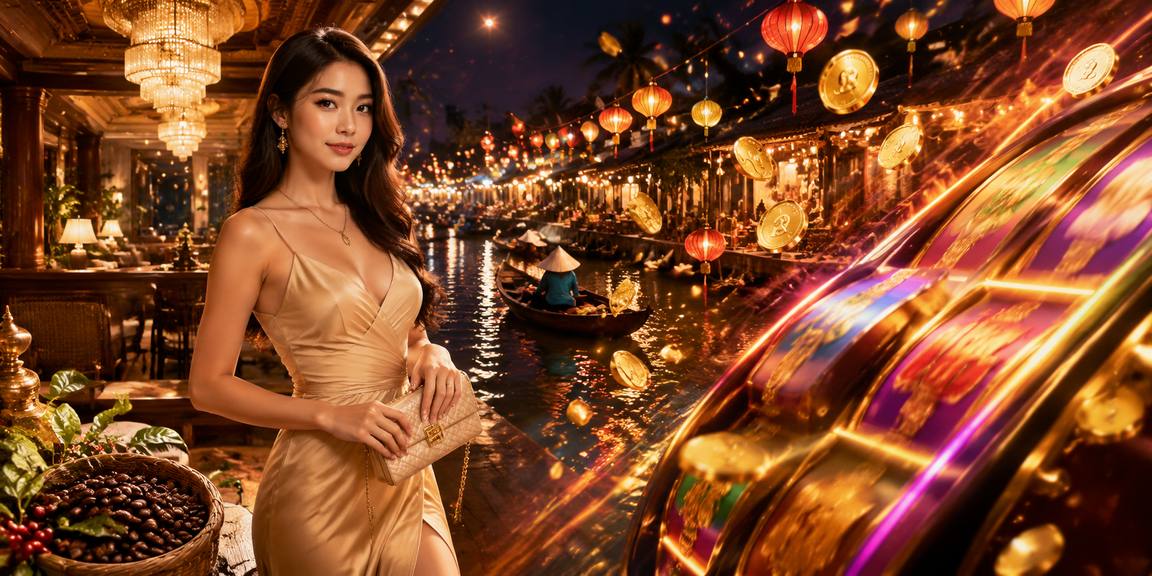 365 slots Khám phá quy trình ZaloPay từ đầu đến cuối